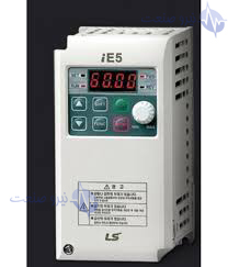 Inverter IE5