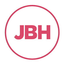 برند JBH